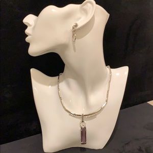 Necklace for women’s, high quality custom jewelry